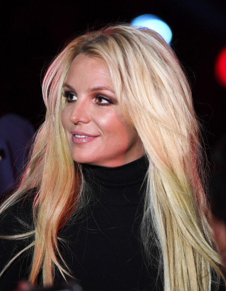 Company Set To Manage Britney Spears S Estate Asks To Withdraw The York