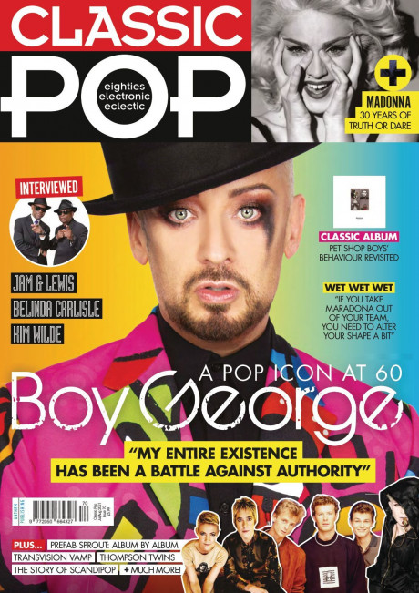 Classic Pop Issue 70 08