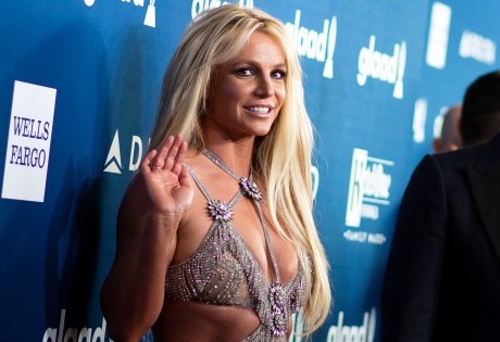 Britney Spears S Conservatorship Is Finally Over What Now
