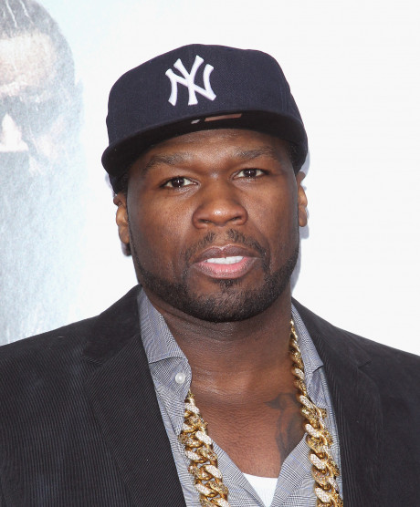 50 Cent Bad Pitch Excessive Masturbation Joke Reddit