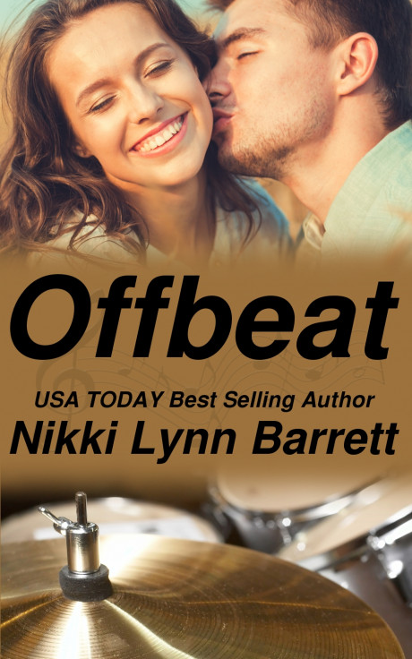 Double Release Tour Of Offbeat Queen Of My Heart By Lynn
