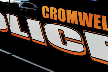 Middletown Man Allegedly Caught Masturbating In Cromwell Parking