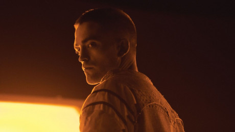 Review Claire Denis S High Life Is A Space Odyssey Of Nightmarish Slant
