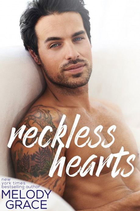 Release Blitz Reckless Melody