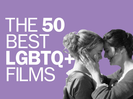 50 Best Gay Movies The Most Essential Lgbtq Ever