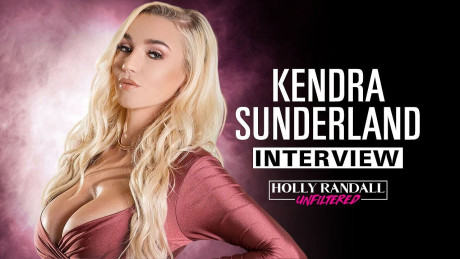 Kendra Sunderland Public Masturbation And Social Scandals