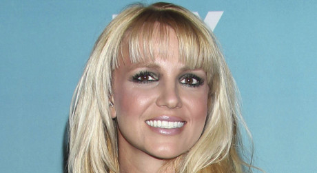 Britney Spears Lands Multimillion Dollar Million Deal
