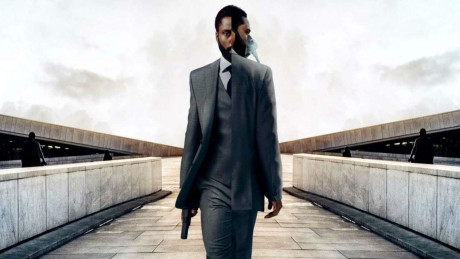 Uncategorized Film