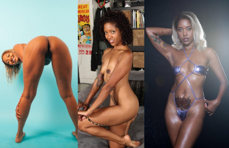 Lotus Lain Leak Onlyfans Siterip Itslotuslain 278 Videos 1822 Pics Siteripz Porn Rips And