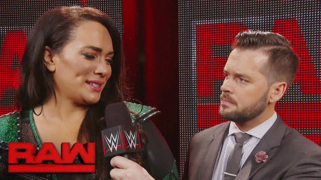 The Best And Worst Of Wwe Raw 1 16 Remember