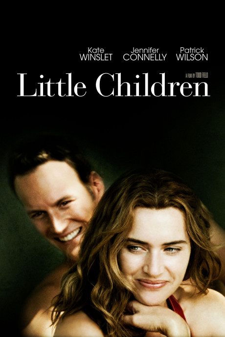 Little Movies