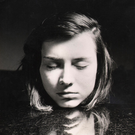 Patricia Highsmith S Coming Of Age New