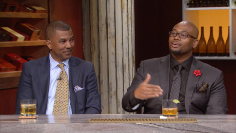 Watch Dr Eugene Addresses His Masturbation Problem Married To Medicine Season 5 17
