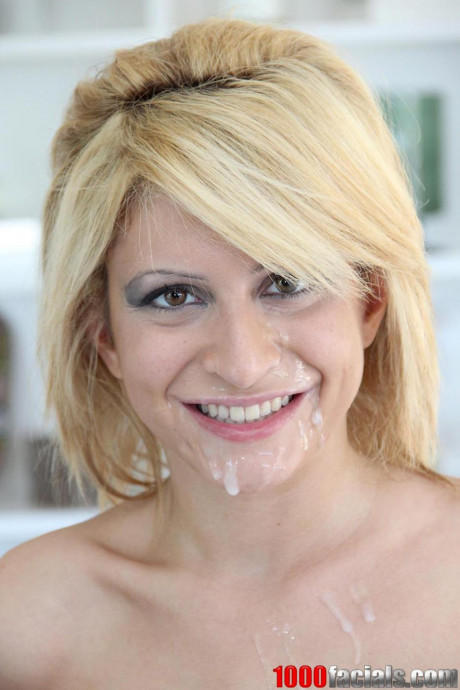 Caprice Capone Cum Facial Best Xxx 100 Free Comments