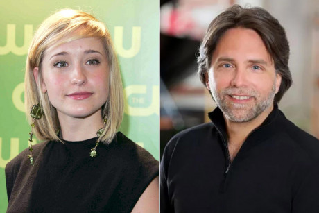 Nxivm Founder Keith Raniere Guilty Of Sex People