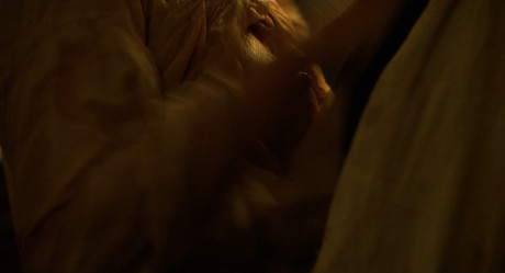 Sharon Stone Quick Dead Scene Adult Full Hd Pic Comments