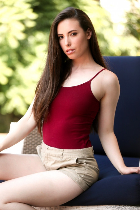 Sweetheartvideo Casey Calvert Giselle Palmer Masturbation Outdoor Xxxhd Imagegallrey Vip