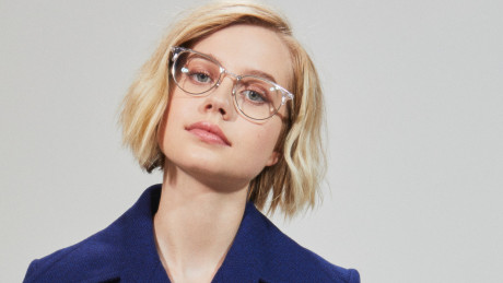 Mare Of Easttown S Angourie Rice Thinks That Guy Pearce Is Glamour