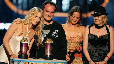 Daryl Hannah And Annabella Sciorra Come Forward Rose Mcgowan Claims Weinstein Offered 1