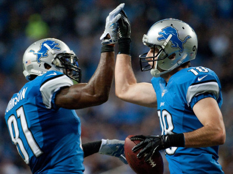 You Can Play Working With Nfl On Lgbt Initiative