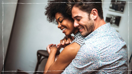 How To Spice Up Your Relationship 25 Tips From Experts