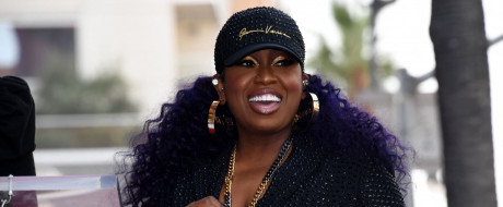 Missy Elliott S Best Songwriting Hits From Ciara To Popsugar