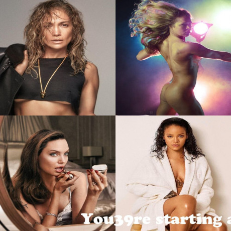 You Re Starting An Onlyfans Account Choose One Scenario For Each And Feel Free To Explain Why 1 Vanila Sex 2 No Limits Hardcore 3 Bondage 4 Rimjob Bj Ball Jennifer
