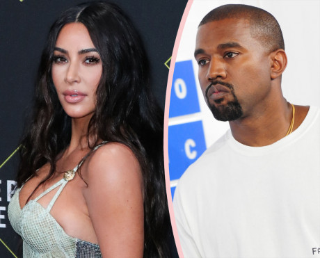 Sorry What Kanye West Is Allegedly Spreading Rumors That Pete Davidson Has Celebritytalker