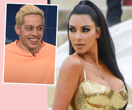 Kim Kardashian Is Ready To Take More Drastic Measures If Kanye West Doesn T Stop His Public Celebritytalker