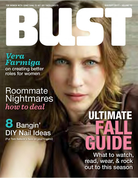 Issue 70 By Stoller