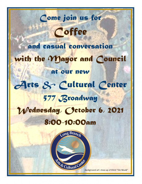 Lb Arts Cultural Center Link