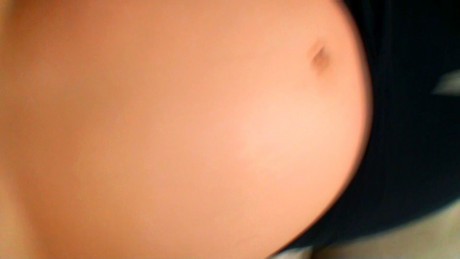 11 96 Gb Pregnant Renna Clips4sale Com 20635 Renna Ryann 24 Clip 2008 2013 Pregnant Lactation Solo Masturbation Toys All Sex Oral Hardcore 480p 720p 1080p Sex