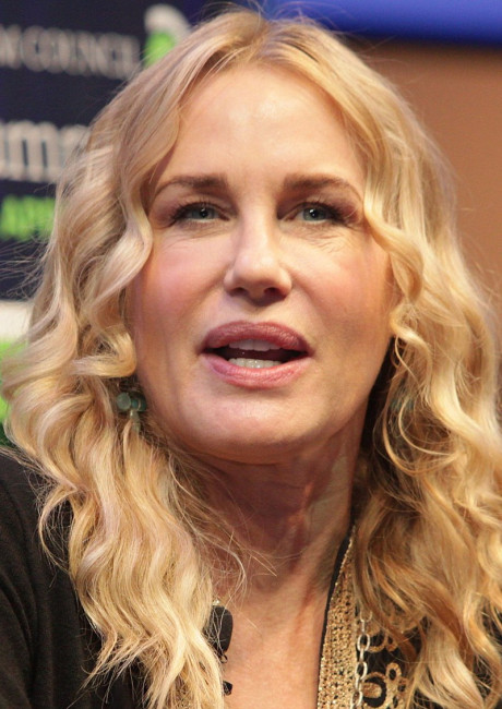 File Daryl Hannah 2013 Cropped Wikimedia