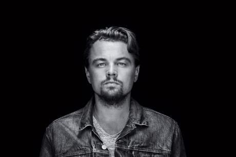 Leonardo Dicaprio And Martin Scorsese Explore The Funny Side Of Financial Depravity In The Wolf Of Wall Slideshow