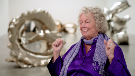 Lynda Pace