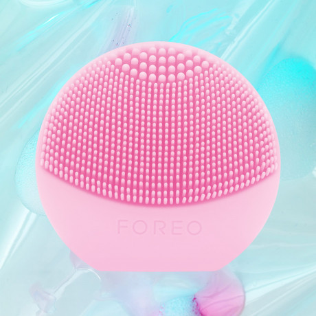 Sex Toy For Women Foreo Luna Play For