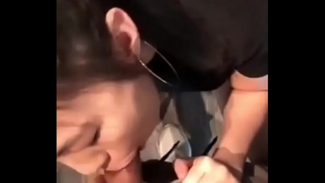 Miss Bunny Blowjob Mizo Xvideos