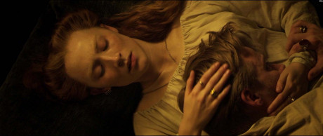 Saorise Ronan Mary Queen Of Scots Free Porn Xhamster