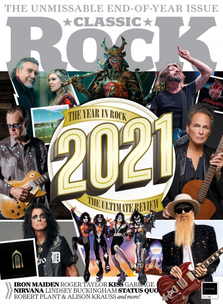 Classic Rock 01
