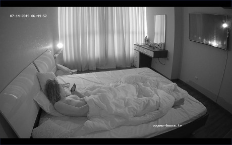 Watch Masturbation Carmen Undercover Bate July 14 Naked People With Edrym Roza In Hall The Biggest Videos