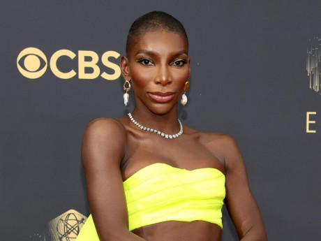 Candidate Crush 5 Times I May Destroy You S Michaela Coel Was Nothing Short Inspirational