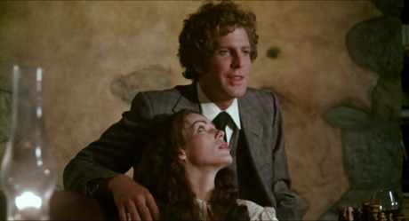 Annette Haven Archives Porn