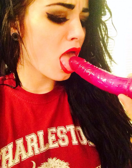 Diva Paige Masturbation Fappening
