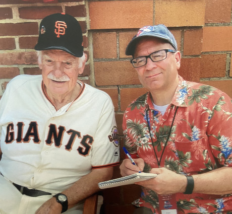 Hall Of Fame Yearbook Keeper Of Baseball All